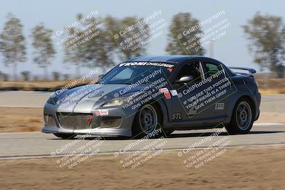 media/Oct-14-2023-CalClub SCCA (Sat) [[0628d965ec]]/Group 6/Qualifying/